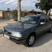 پژوslx 405tu5