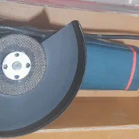 سنگ فرز رونیکس