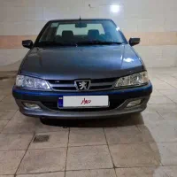 پرشیا93