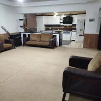 رهن-و-اجاره-منزل-مسکونی-مبله-با-تمام-وسایل-کامل