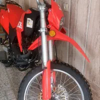 تریل کویر t6