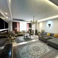 ۹۱ متر فول امکانات ویو پارک توانیر
