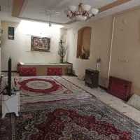 اجاره-ساعتی-روزانه-خونه-ویلایی-دو-خواب-حیاط-دار