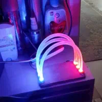 اباژر چراق خواب با تخفیف ویژه