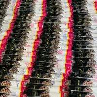 تولیدی هستیم