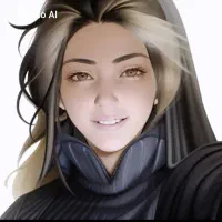 پرستار کودک با تجربه و مهربان