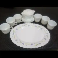 ظروف  آشپزخانه
