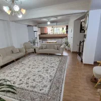 خانه ویلایی دربست ۳۶۰ متر همراه با مغازه