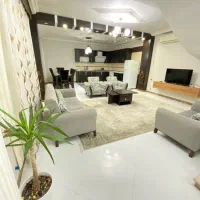 اجاره روزانه ویلا سه خوابه در بلوار کازینو