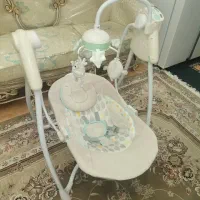 تاب برقی ببکو