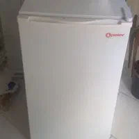 یخچال ۶ فوت پلار