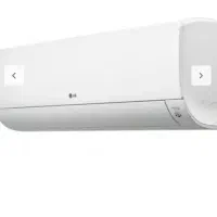 فروش کولر های گازی LG و هایسنس