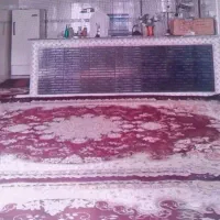 فروش-خانه