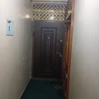 فروش خانه ویلای همکف
