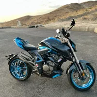 Z4r