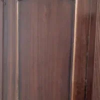 کمد|جاکفشی، کمد، دراور|مشهد, کوی پلیس|دیوار