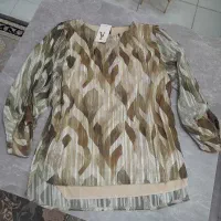 بلوز مجلسی نو