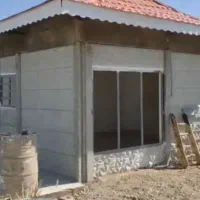 مدرن سازان خوی آسان ساخت