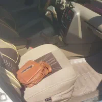 سمندlxپایه گاز سوز .ی گلگیر عقب رنگ