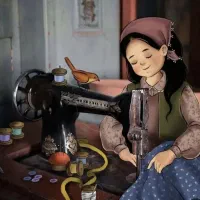 ثبت نام دوره های خیاطی
