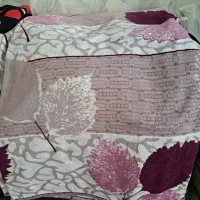 پتودونفره ژله ای