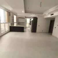 ۱۱۸ متر ۲ خواب کلید نخورده رونیکا خوش نقشه