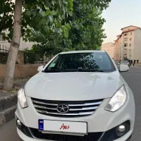 جک j4|خودرو سواری و وانت|رشت, پل تالشان|دیوار