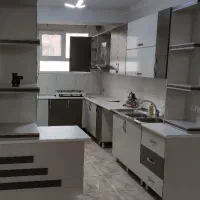 سوییت|اجارهٔ کوتاه‌مدت آپارتمان و سوئیت|تبریز, |دیوار