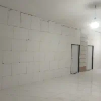 نصب دیوار پیش ساخته گچی،گچکاری،خورده کاری