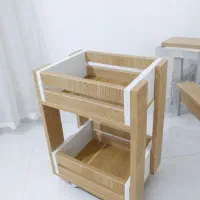قفسه