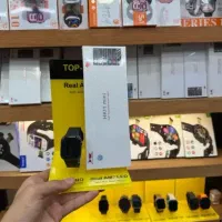 ساعت هوشمند HK11Mini/Mini plus/Pro Plus/Ultra3قسطی