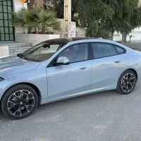 BMW 225 MSport|خودرو سواری و وانت|اهواز, شهرک نفت|دیوار