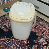 کهنه شور