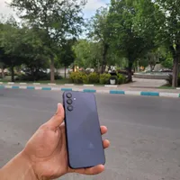 سامسونگ A15 حافظه ۲۵۶ گیگ ویتنام