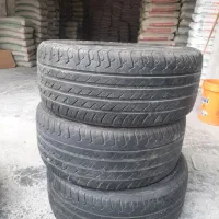 لاستیک  چینی