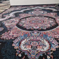 فرش 12متری