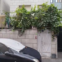 اجاره منزل دربستی مدنی شمالی