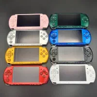pspو ،psvita توضیحات