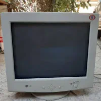 مانیتور