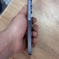 گوشیa55|موبایل|قزوین, |دیوار
