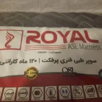 ۲ تا خوشخواب نو ۲نفره