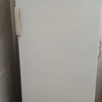 یخچال