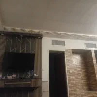 منزل-مسکونی