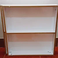 استند