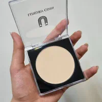 معروفترین پنکک سال