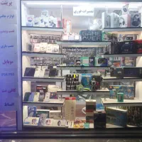 اجاره-کافی-نت-در-جای-تاپ-لوکیشن