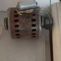 دینام لباسشویی
