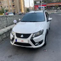 کوییک sمدل۱۴۰۱