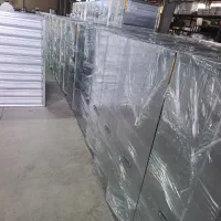 هواکش ۱۰۰ ۱۲۰ ۱۴۰