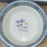 لگن سایزبزرگ